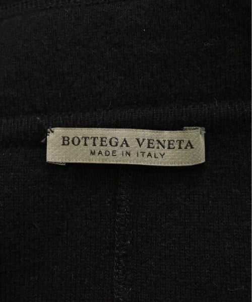 BOTTEGA VENETA 外套