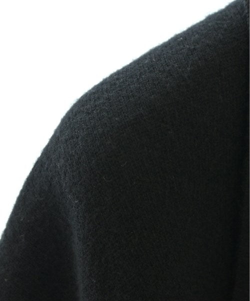 BOTTEGA VENETA 外套