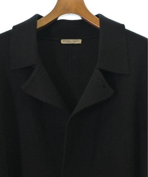 BOTTEGA VENETA 外套