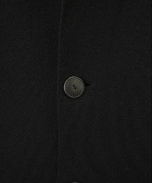 BOTTEGA VENETA 外套