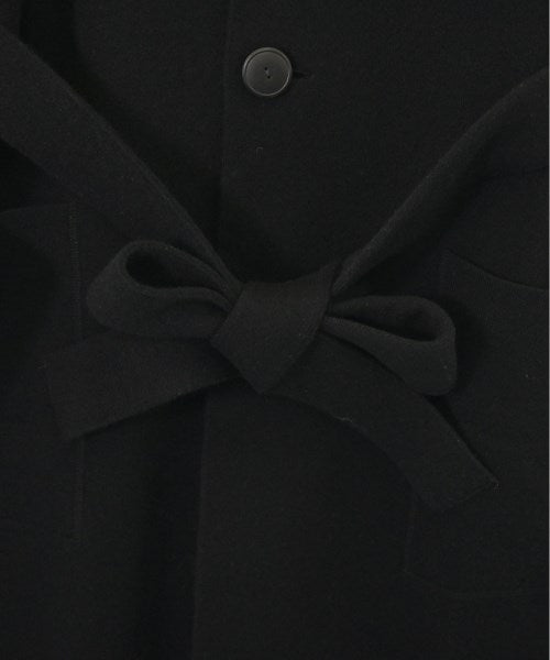 BOTTEGA VENETA 外套