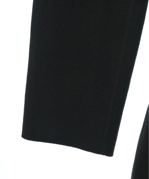 BOTTEGA VENETA 外套