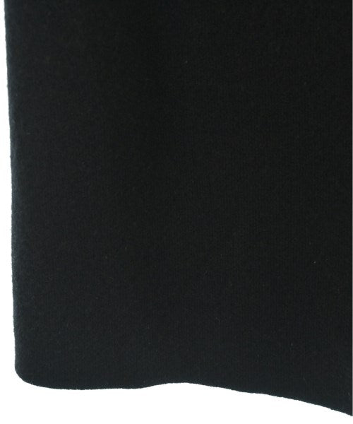 BOTTEGA VENETA 外套