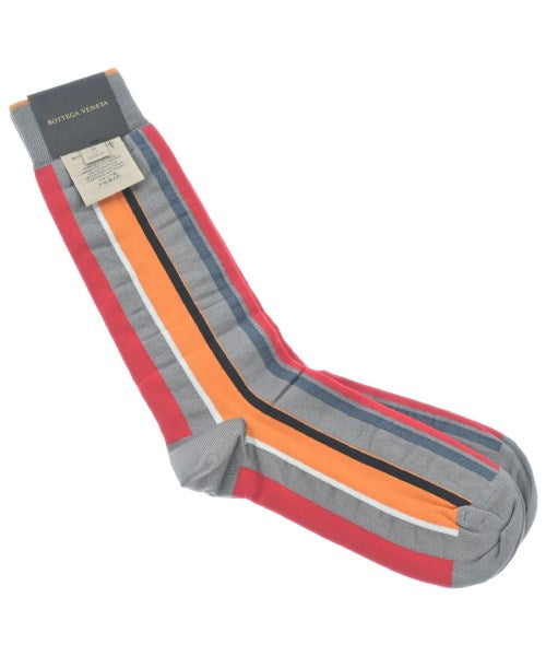 BOTTEGA VENETA 其他/商品