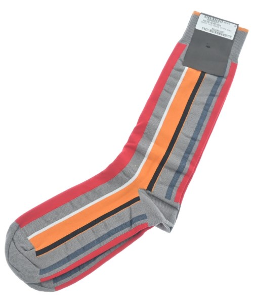 BOTTEGA VENETA 其他/商品