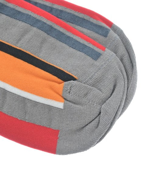 BOTTEGA VENETA 其他/商品