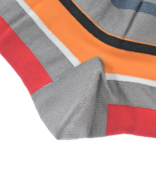 BOTTEGA VENETA 其他/商品