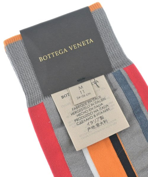 BOTTEGA VENETA 其他/商品