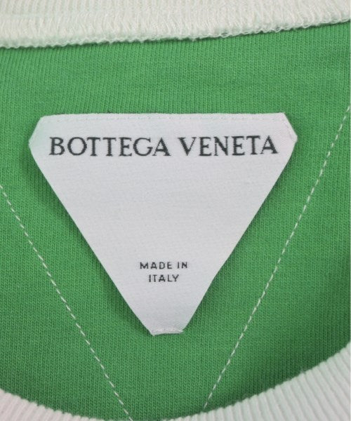 BOTTEGA VENETA T恤/上衣