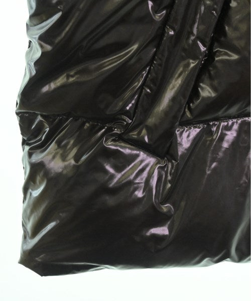 BOTTEGA VENETA 羽絨夾克/背心