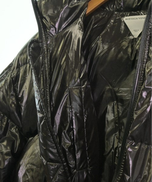BOTTEGA VENETA 羽絨夾克/背心