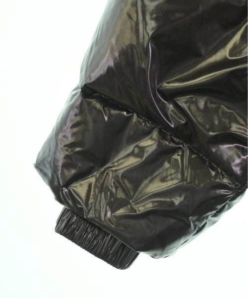 BOTTEGA VENETA 羽絨夾克/背心