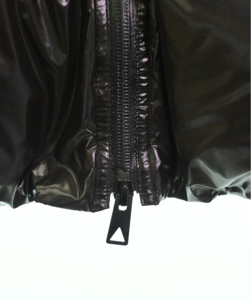 BOTTEGA VENETA 羽絨夾克/背心