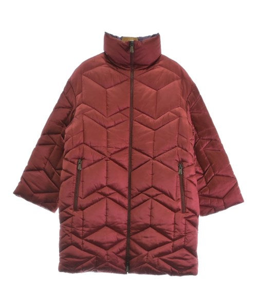 BOTTEGA VENETA 羽絨大衣