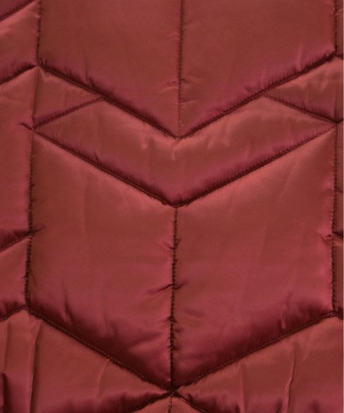 BOTTEGA VENETA 羽絨大衣