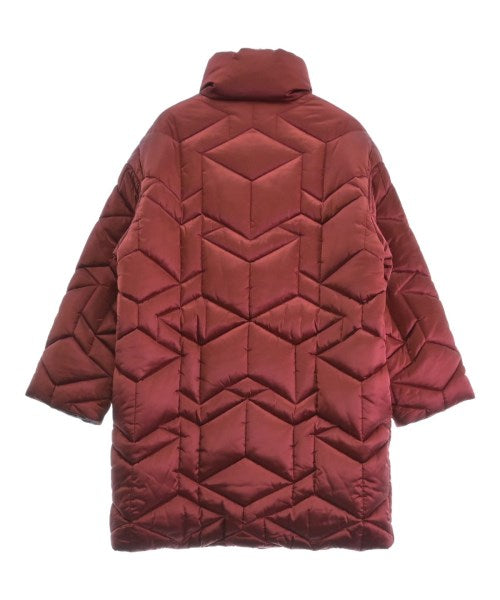 BOTTEGA VENETA 羽絨大衣