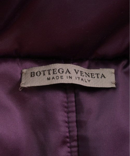 BOTTEGA VENETA 羽絨大衣