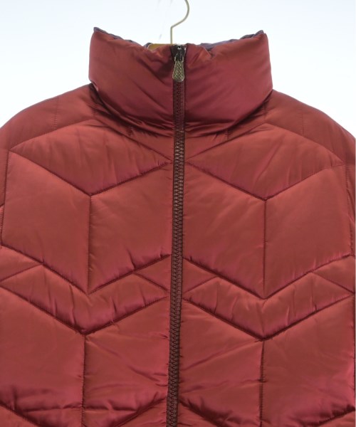 BOTTEGA VENETA 羽絨大衣