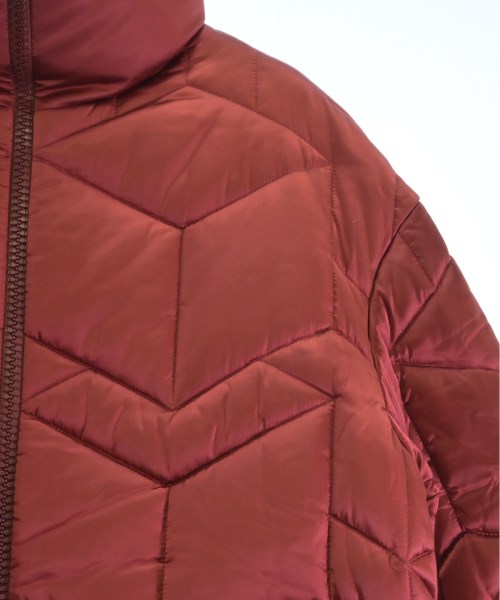 BOTTEGA VENETA 羽絨大衣