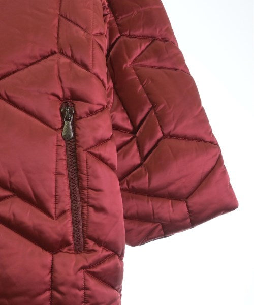 BOTTEGA VENETA 羽絨大衣