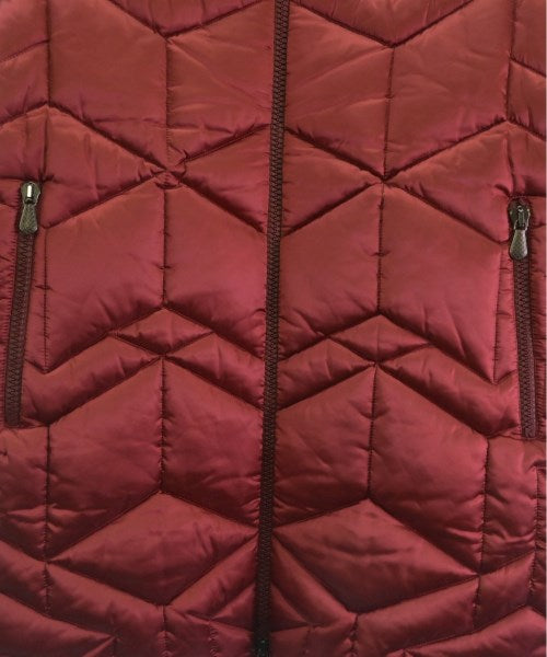 BOTTEGA VENETA 羽絨大衣