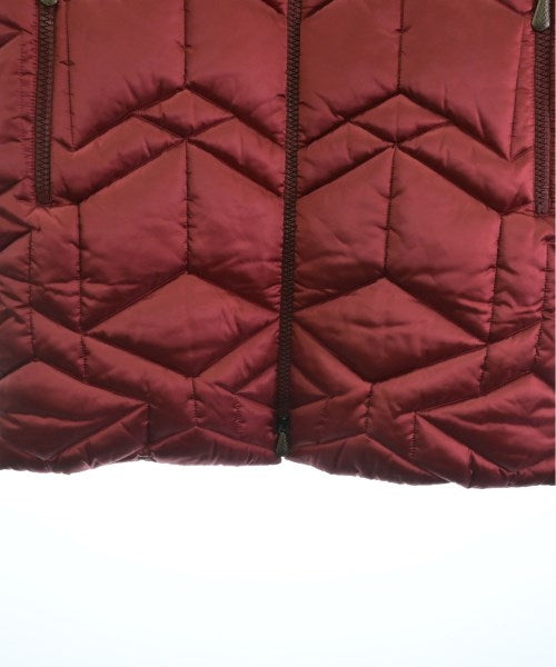 BOTTEGA VENETA 羽絨大衣