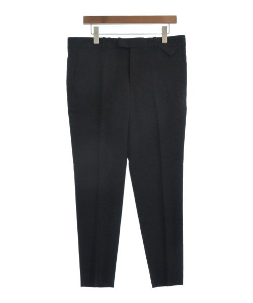 BOTTEGA VENETA 長褲