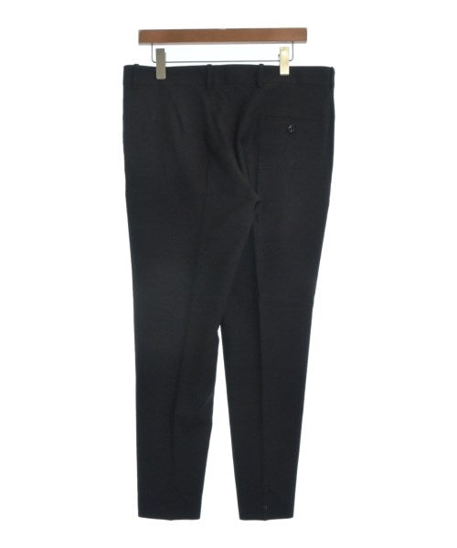 BOTTEGA VENETA 長褲