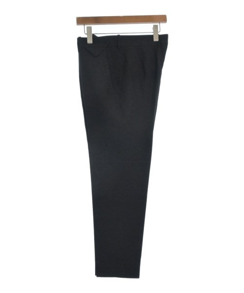 BOTTEGA VENETA 長褲