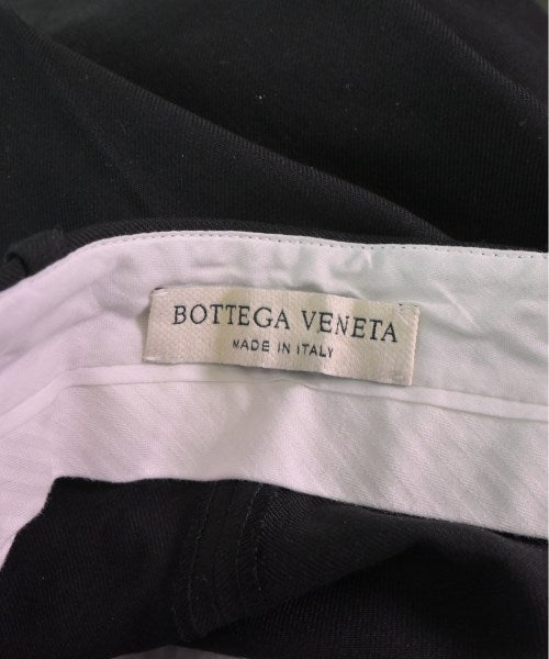 BOTTEGA VENETA 長褲