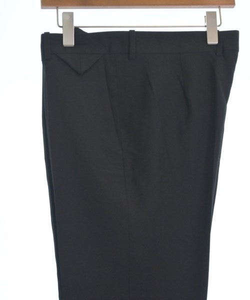 BOTTEGA VENETA 長褲