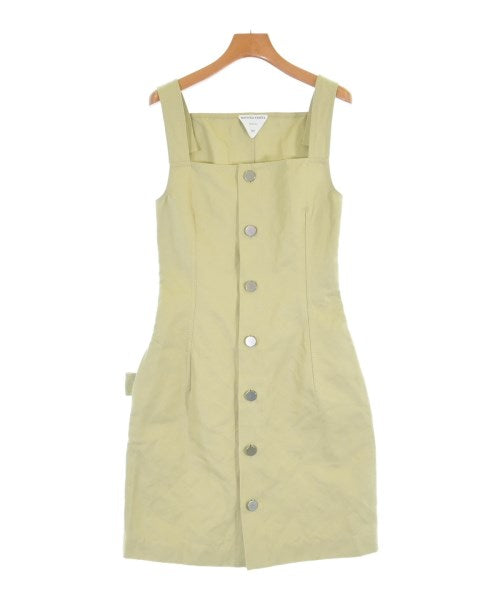 BOTTEGA VENETA 洋裝