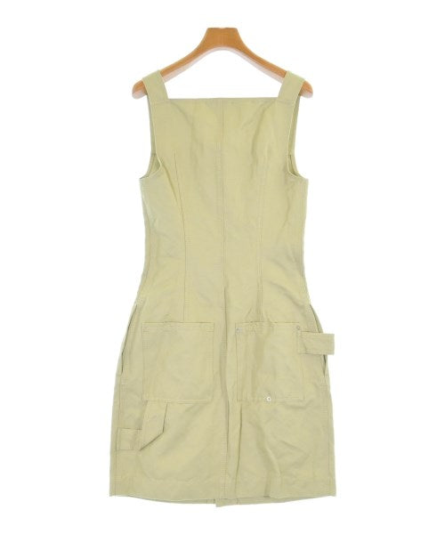 BOTTEGA VENETA 洋裝