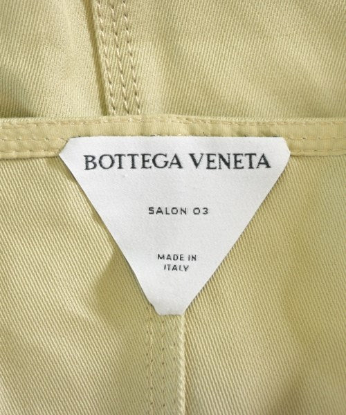 BOTTEGA VENETA 洋裝