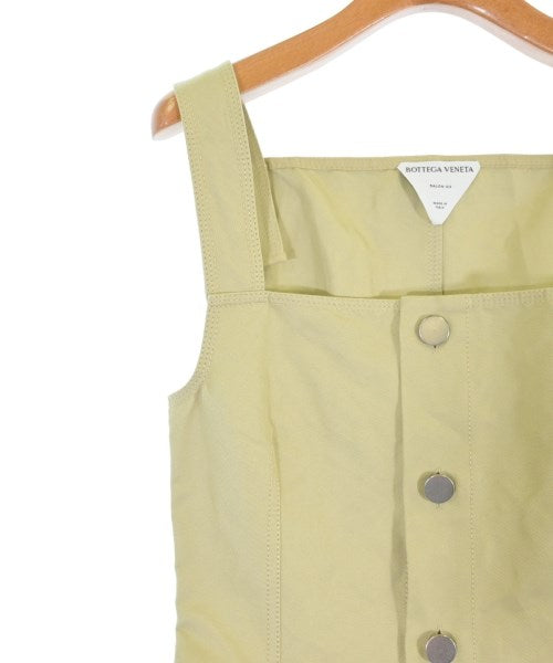 BOTTEGA VENETA 洋裝