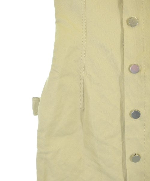 BOTTEGA VENETA 洋裝