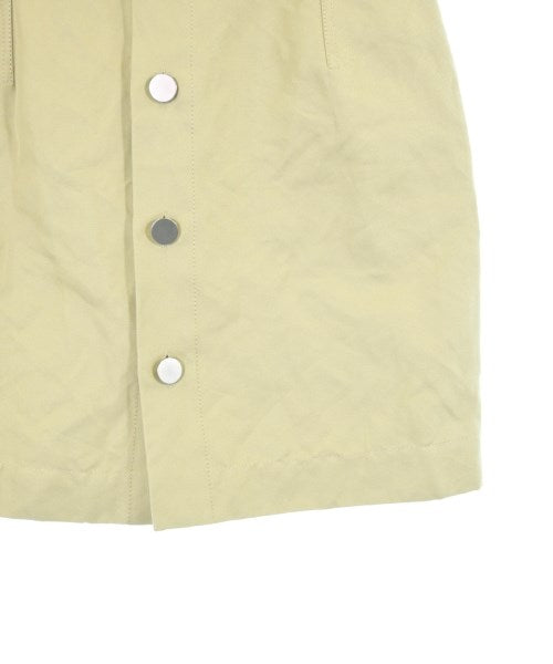 BOTTEGA VENETA 洋裝
