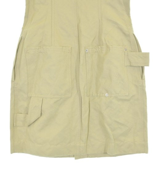 BOTTEGA VENETA 洋裝