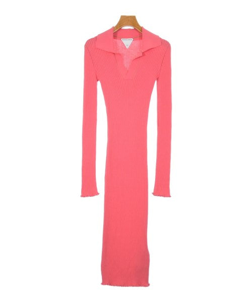 BOTTEGA VENETA 洋裝