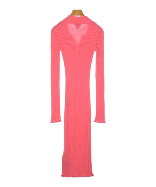 BOTTEGA VENETA 洋裝