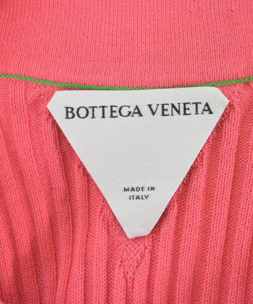BOTTEGA VENETA 洋裝