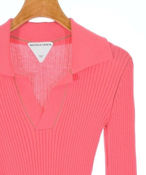 BOTTEGA VENETA 洋裝