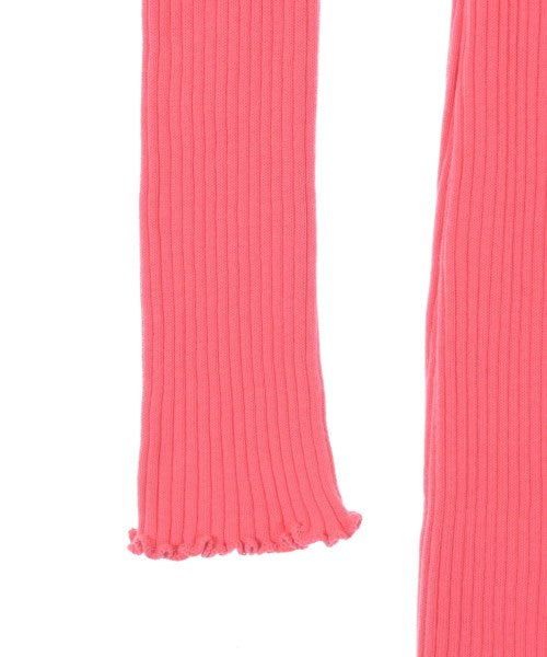 BOTTEGA VENETA 洋裝