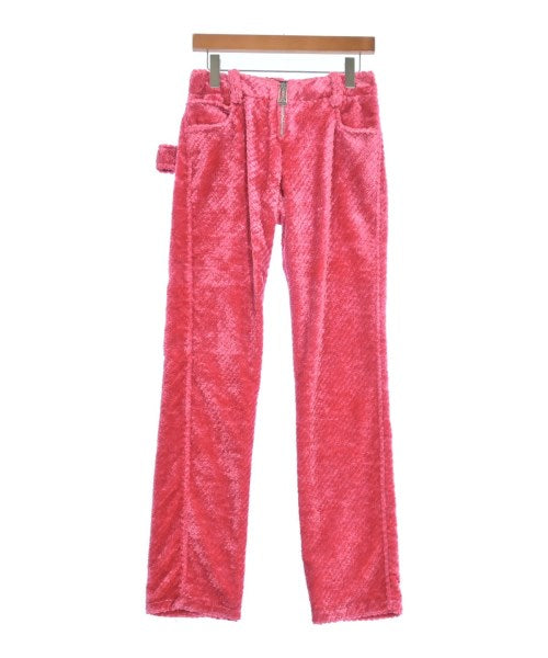 BOTTEGA VENETA 其他款