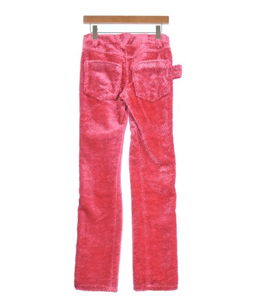 BOTTEGA VENETA 其他款