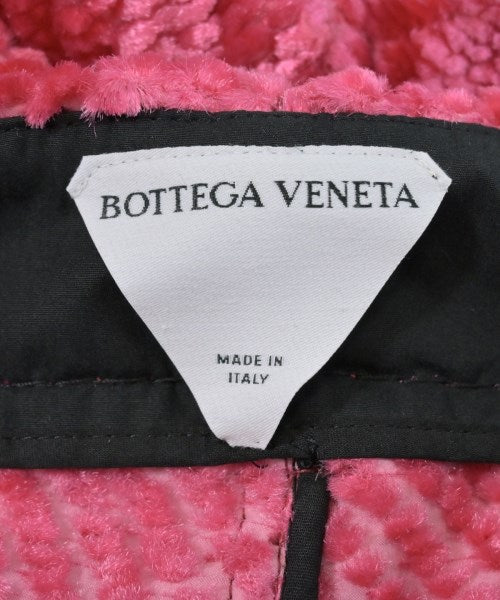 BOTTEGA VENETA 其他款