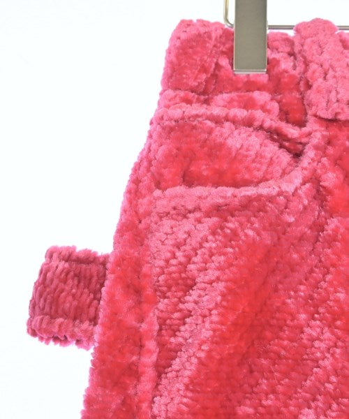 BOTTEGA VENETA 其他款