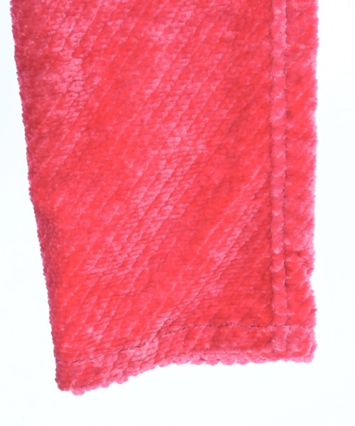 BOTTEGA VENETA 其他款