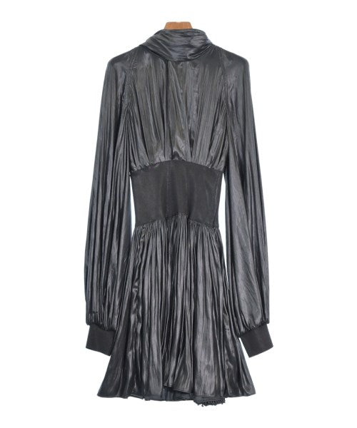 BOTTEGA VENETA 洋裝