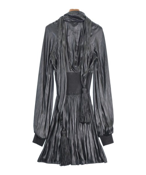 BOTTEGA VENETA 洋裝